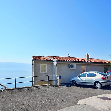 Apartments Marija Ivana Senj  Bagian luar foto